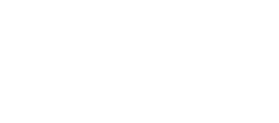 NEXA Mortgage, LLC. 