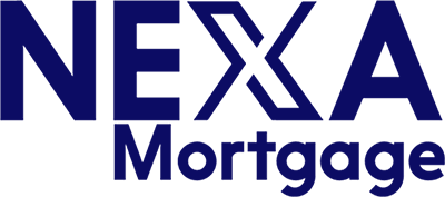 NEXA Mortgage, LLC. 