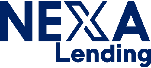 NEXA Lending 
